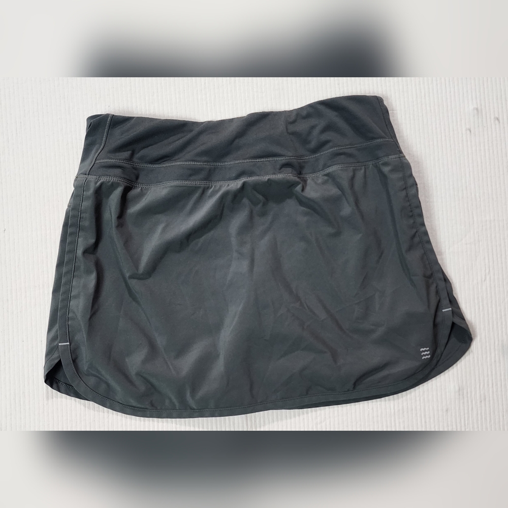 Free Fly Breeze Skort - M